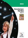 The Stars Video Quiz